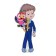 Set for decorating "characters from your favorite cartoons" 7 details, a3