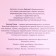 Women's perfumery water with Sensual Love pheromones, 55 ml