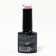 Gel nail polish, “shining Star”, reflective, 3 phase, 8ml, led/uv, raspberry color (012)