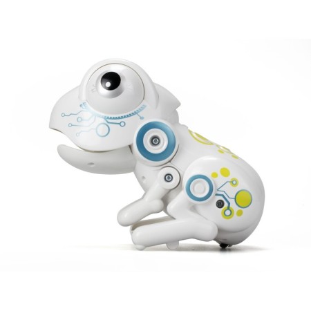 Interactive frog YCOO, "Robo Frog"-2