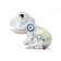 Interactive frog YCOO, "Robo Frog"