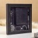 Gift set 4V1 (pen, wallet, clock, keychain), mix
