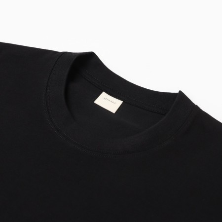 Male T-shirt Minaku, ts. CHRIEL, RR 52-54-1