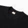 Male T-shirt Minaku, ts. CHRIEL, RR 52-54