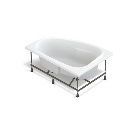 Joanna 140 bath-2