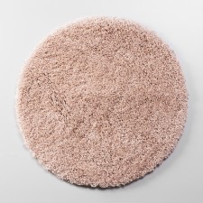Dill BM-3918 bathroom rug