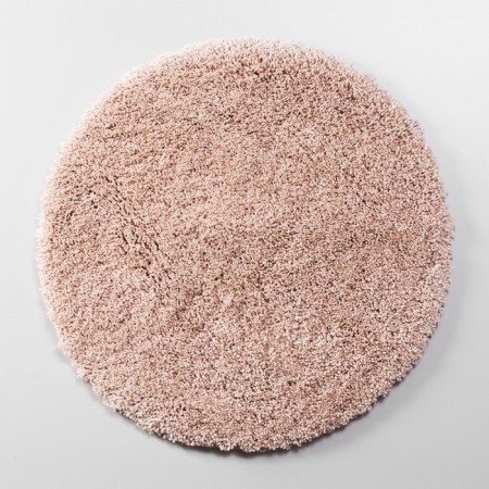 Dill BM-3918 bathroom rug