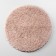 Dill BM-3918 bathroom rug