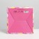 Box - Penal, Gift packaging, “Beautiful”, 15 x 15 x 7 cm