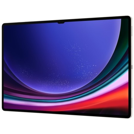 Samsung Galaxy Tab S9 Ultra SM-X916B 8 Gen 2 (3.36) 8C RAM12GB ROM512GB 14.6 "Amole 107748-4