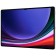 Samsung Galaxy Tab S9 Ultra SM-X916B 8 Gen 2 (3.36) 8C RAM12GB ROM512GB 14.6 "Amole 107748
