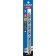Front for metal bison, p6M5, elongated, cylindrical shank, 8 x 165 mm, class A