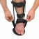 ORTAZ on the ankle joint Malleo Immobil Night Splint 50s20, size S