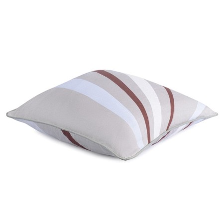 Case on Terra pillow, size 45x45 cm-10