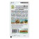 Seeds Iceberg Salad Kochany, 0.5 g