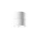 Ceiling light Outdoor O310CL-L7W3K, 7W, 9x9x9 cm, LED, 650LM, 3000K, white color