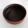 Saladnik "Ornament", 0.7 l, 8 x 15 x 15 cm