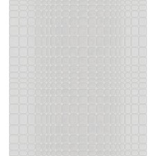 Paper wallpapers 