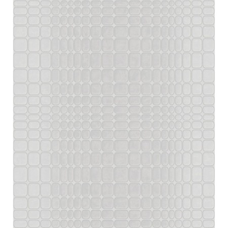 Paper wallpapers "Gomel wallpaper" Credo-pon 21, 0.53x10.05m