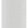 Paper wallpapers "Gomel wallpaper" Credo-pon 21, 0.53x10.05m