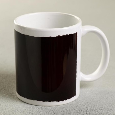 Elite mug, 300 ml-1
