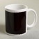 Elite mug, 300 ml