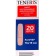 Bactericidal adhesive teneris "Soft Silver". 20 pcs