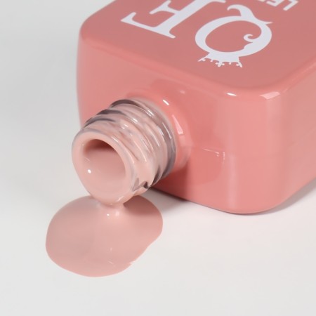 Simple nail polish gel, 3 phase, 10 ml, led/uv, color (79)-11