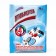Stain -coir Fresh from tea, coffee, juice, fruits, vegetables, 70 grams