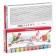 Gouache erichkrause, 21 color for 20 ml