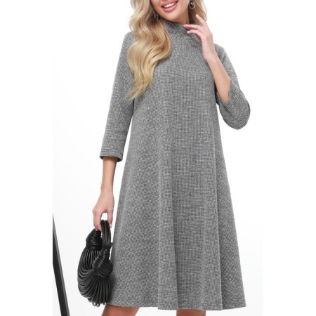 Female dress "especially relevant", size 44-3