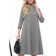 Female dress "especially relevant", size 44