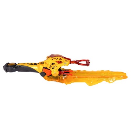 Top "Epic Loncher", superior Light-2