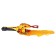 Top "Epic Loncher", superior Light