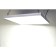 Kang LED lamp of Armstrong format with powerful lighting 200W