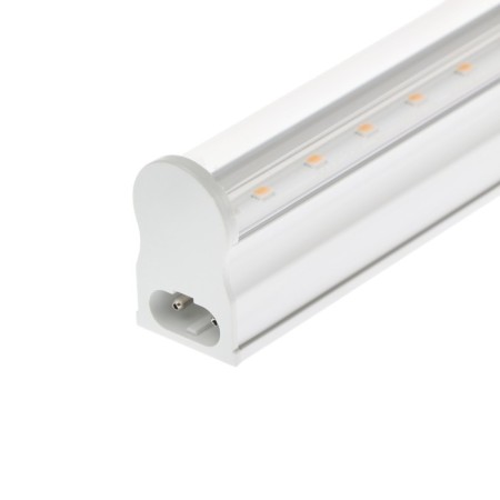 Phytoslight LED Luazon, 6 W, 300 mm, IP40, 220 V, full -spectral-2