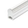 Phytoslight LED Luazon, 6 W, 300 mm, IP40, 220 V, full -spectral