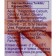 Velvet deputy, slowing hair growth, 100 ml