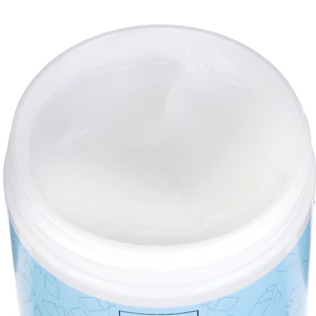 Ferma hair balm kefir, 500 ml-3