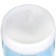 Ferma hair balm kefir, 500 ml