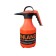 Pompoval sprayer, 2 l, finland