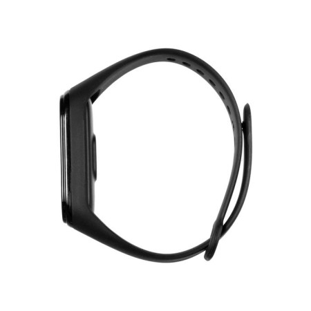 Fitness bracelet MB Mobility MFT-02, 0.96 ", IPX6, pulsometer, SPO2, 45 mAh, black-3