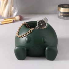 Interior item 