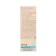 Hair dye Gliss Kur, 8-0 natural blond, 143 ml