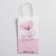 Gift Crafts, packaging, “flower”, 12 x 21 x 9 cm