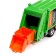Machine - Grass truck "Lawn Next" 22 cm, inertia, light, sound