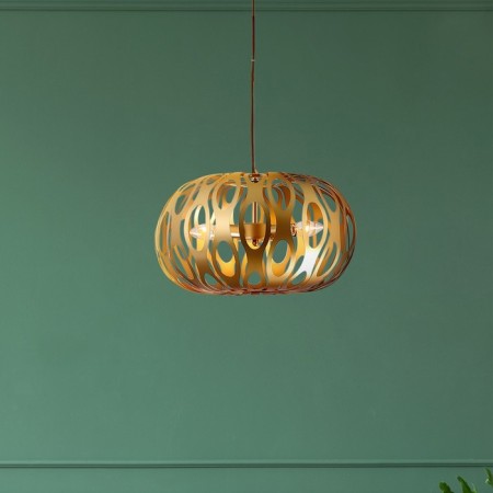 Lamp Mitzi 4079-203 3he14 40W-4
