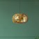 Lamp Mitzi 4079-203 3he14 40W
