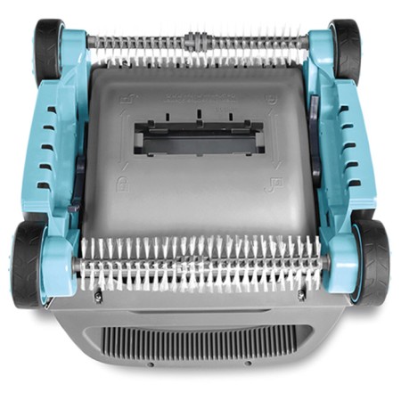 Automatic vacuum cleaner for the ZX300 pool, for pumps from 6056 to 13248l/h, 28005 IntEX-2
