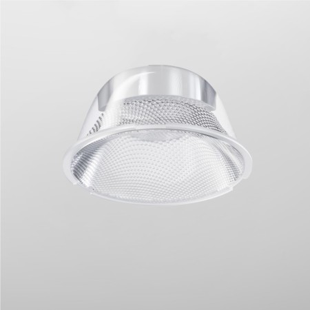 Linza d = 55 mm, 36 °, for Focus LED 20 W-1